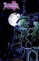 Dementor (SVK) : The Extinction of Christianity